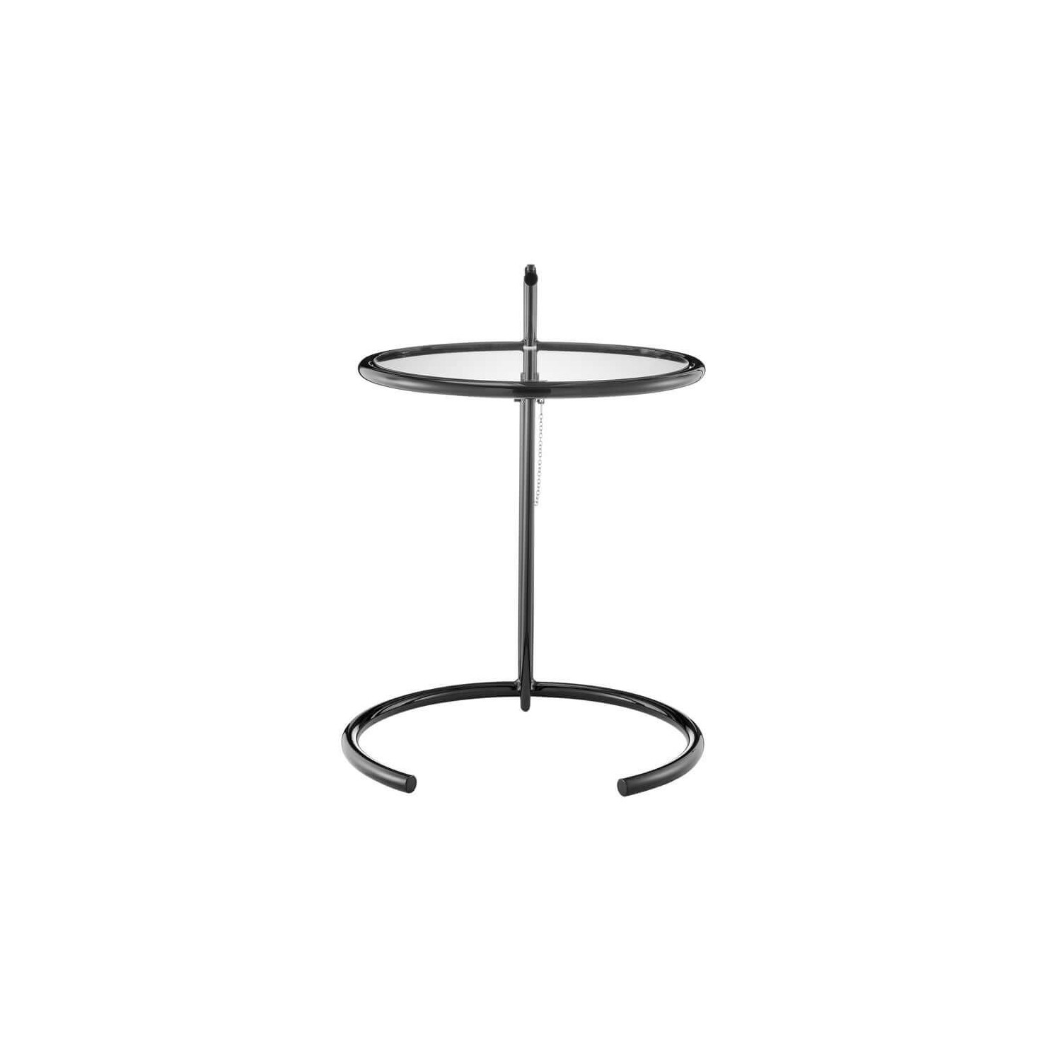 Mesa furmod Mesa Eileen Gray - alta qualidade