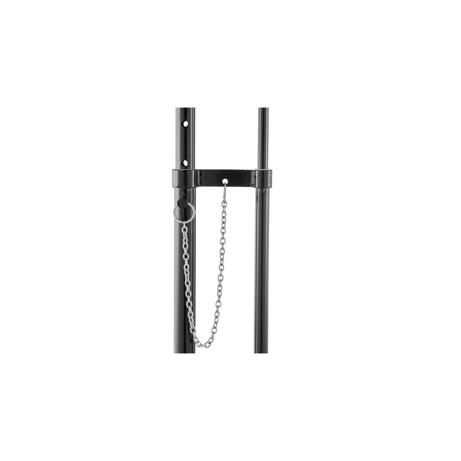 Mesa furmod Mesa Eileen Gray - alta qualidade