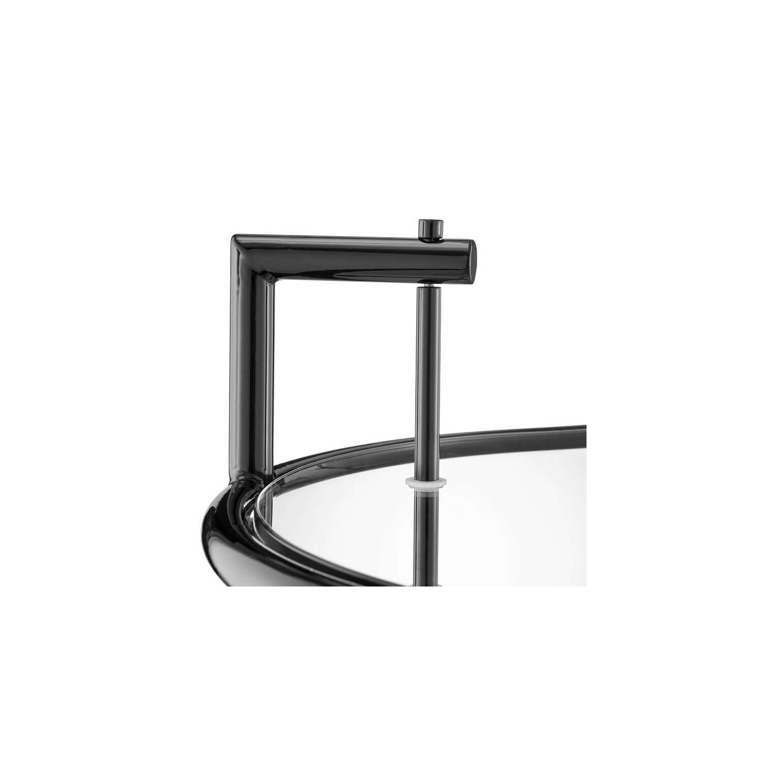 Mesa furmod Mesa Eileen Gray - alta qualidade