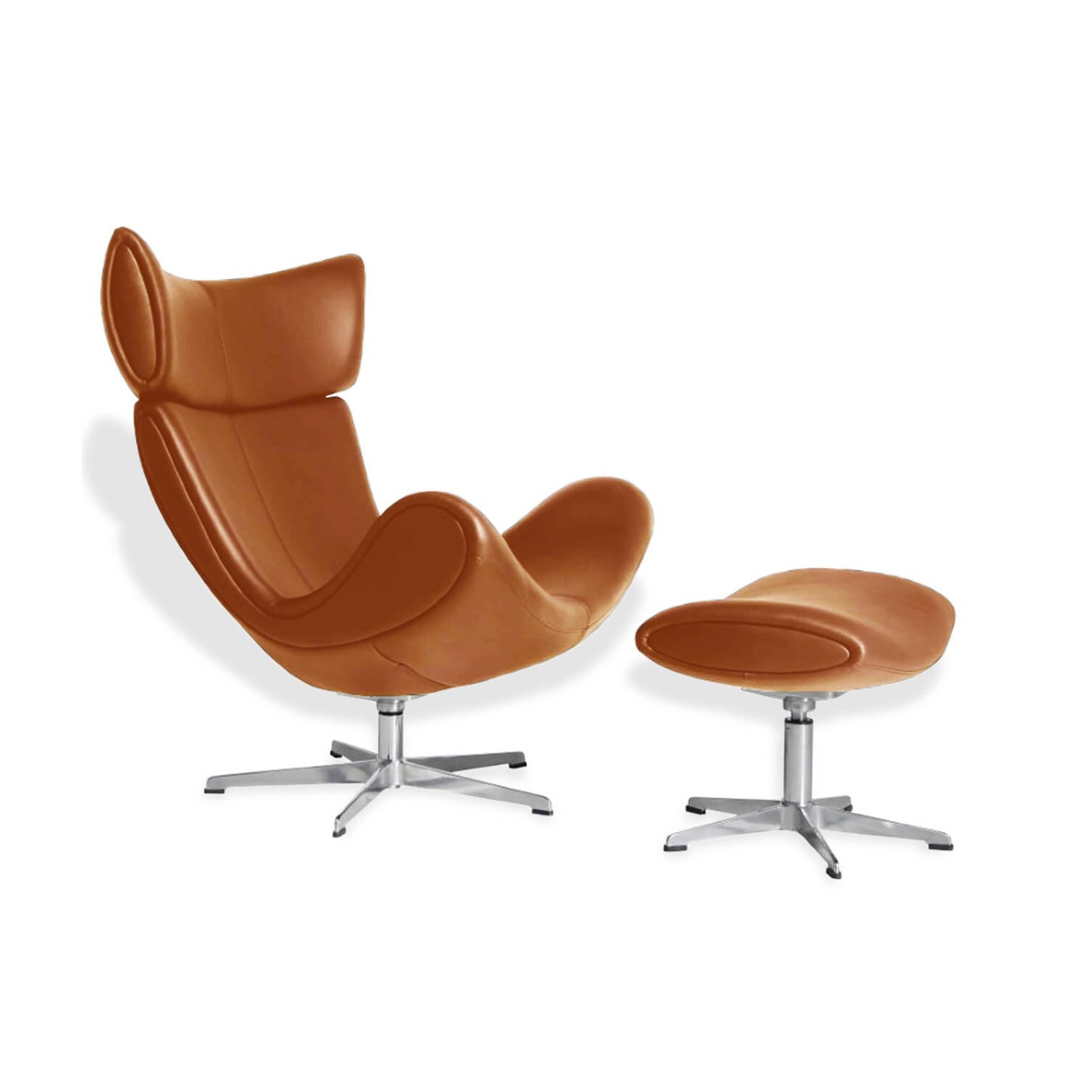 Replica poltrona Imola Chair