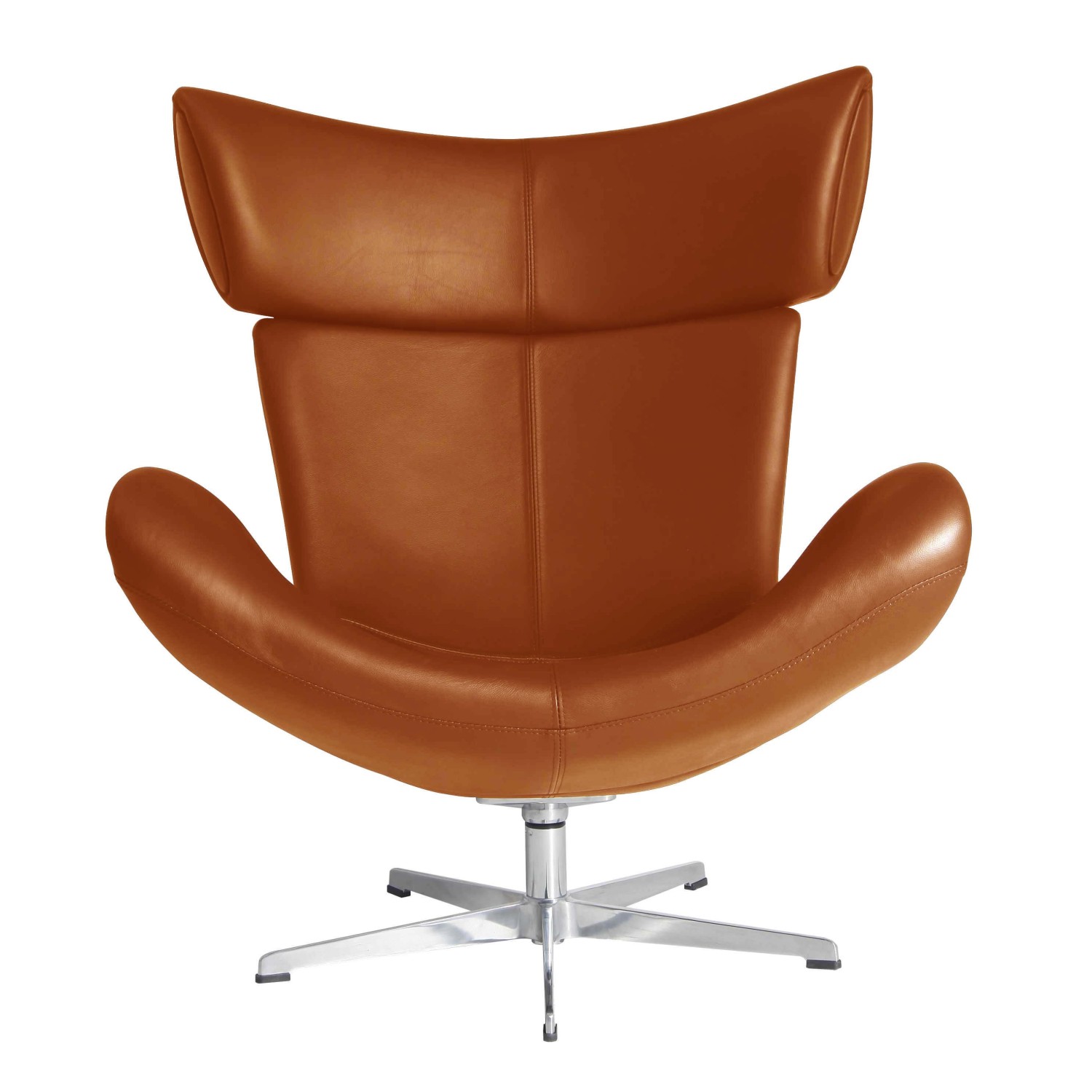 Imola Design Sessel Replik
