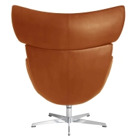 Imola Design Sessel Replik