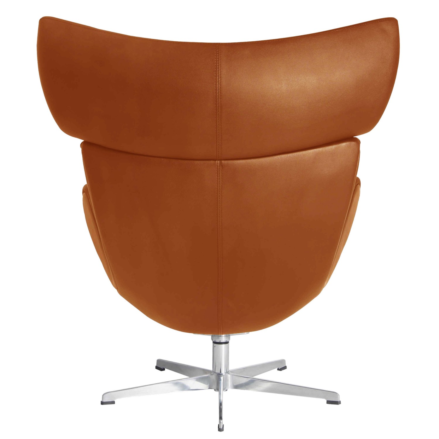 Kopia av Imola Chair design fåtölj 