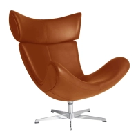 Replika designového křesla Imola Chair 