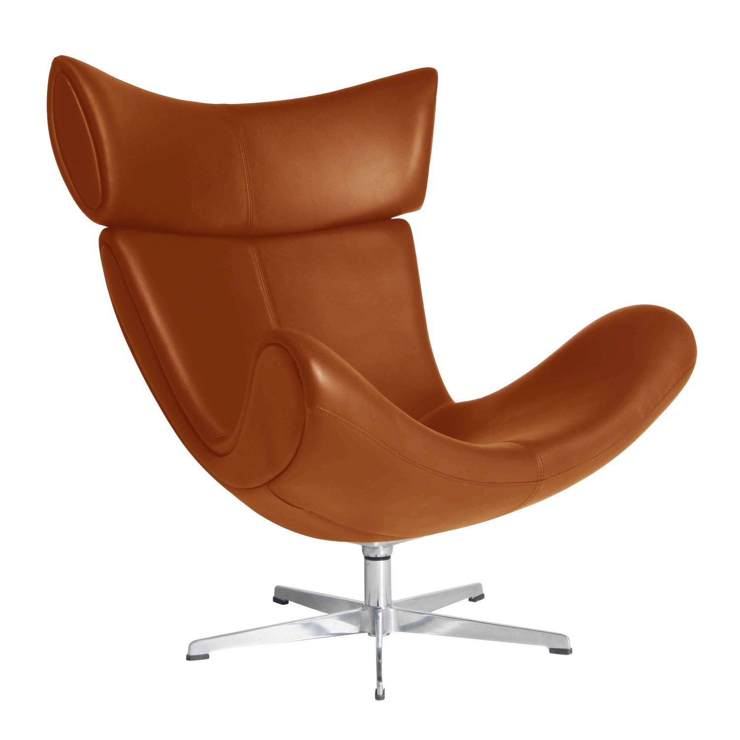 Replika designového křesla Imola Chair 