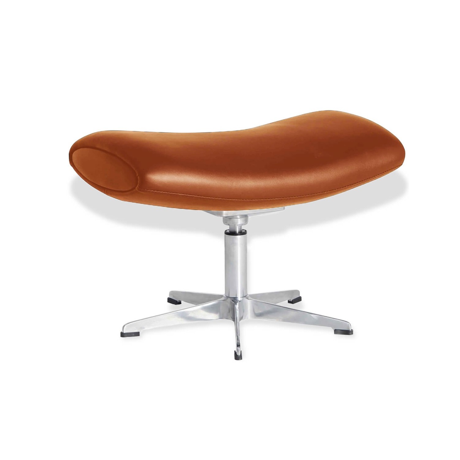 Imola Design Armchair replica
