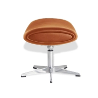 Imola Design Sessel Replik
