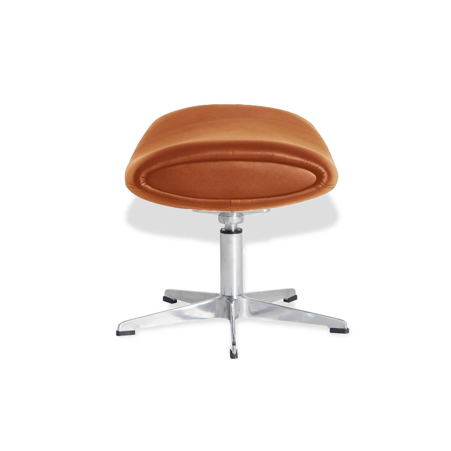 Replika designového křesla Imola Chair 