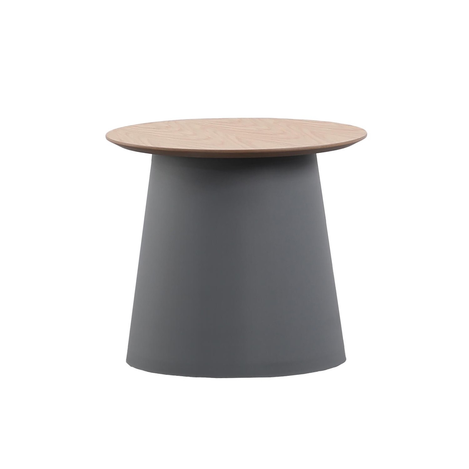 Side Table Norway Side