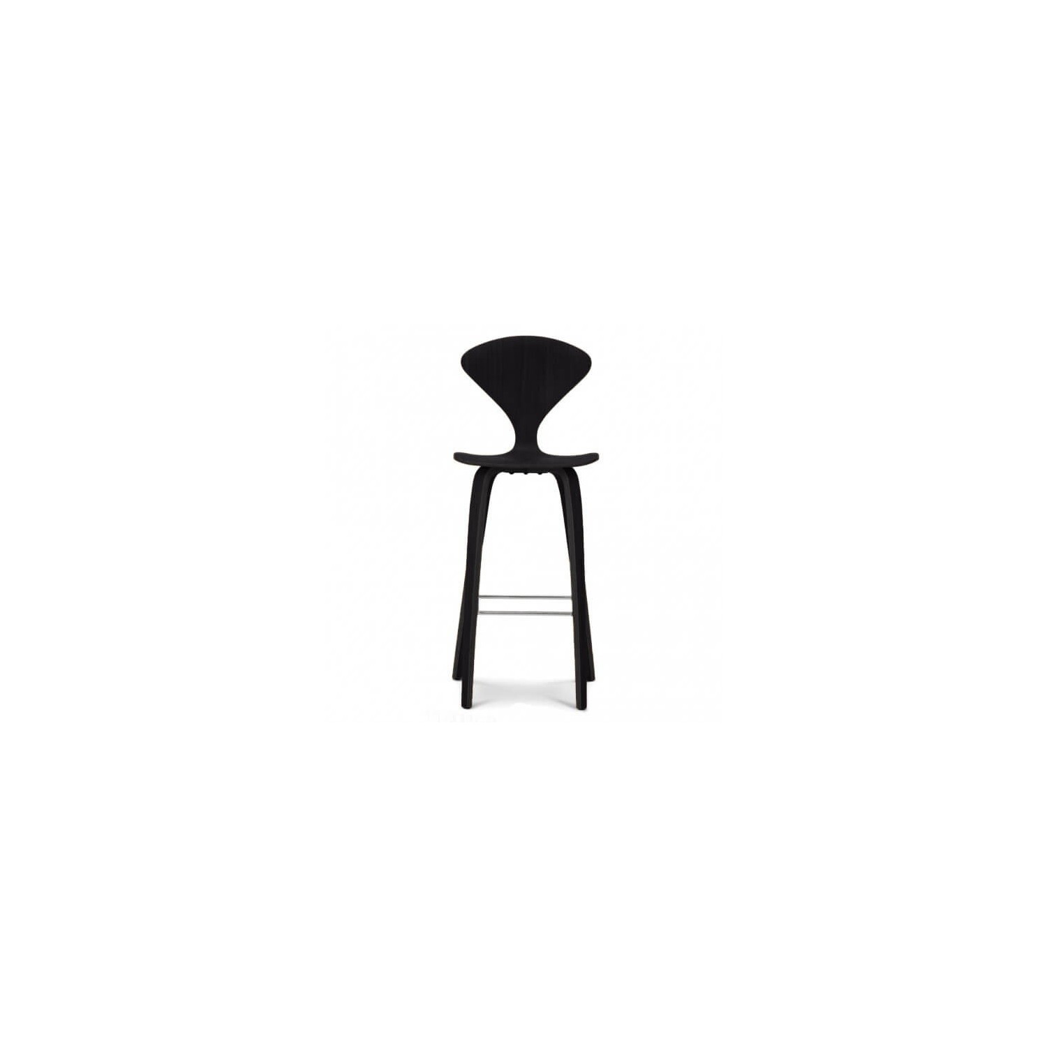 Cherner pall i nordisk stil