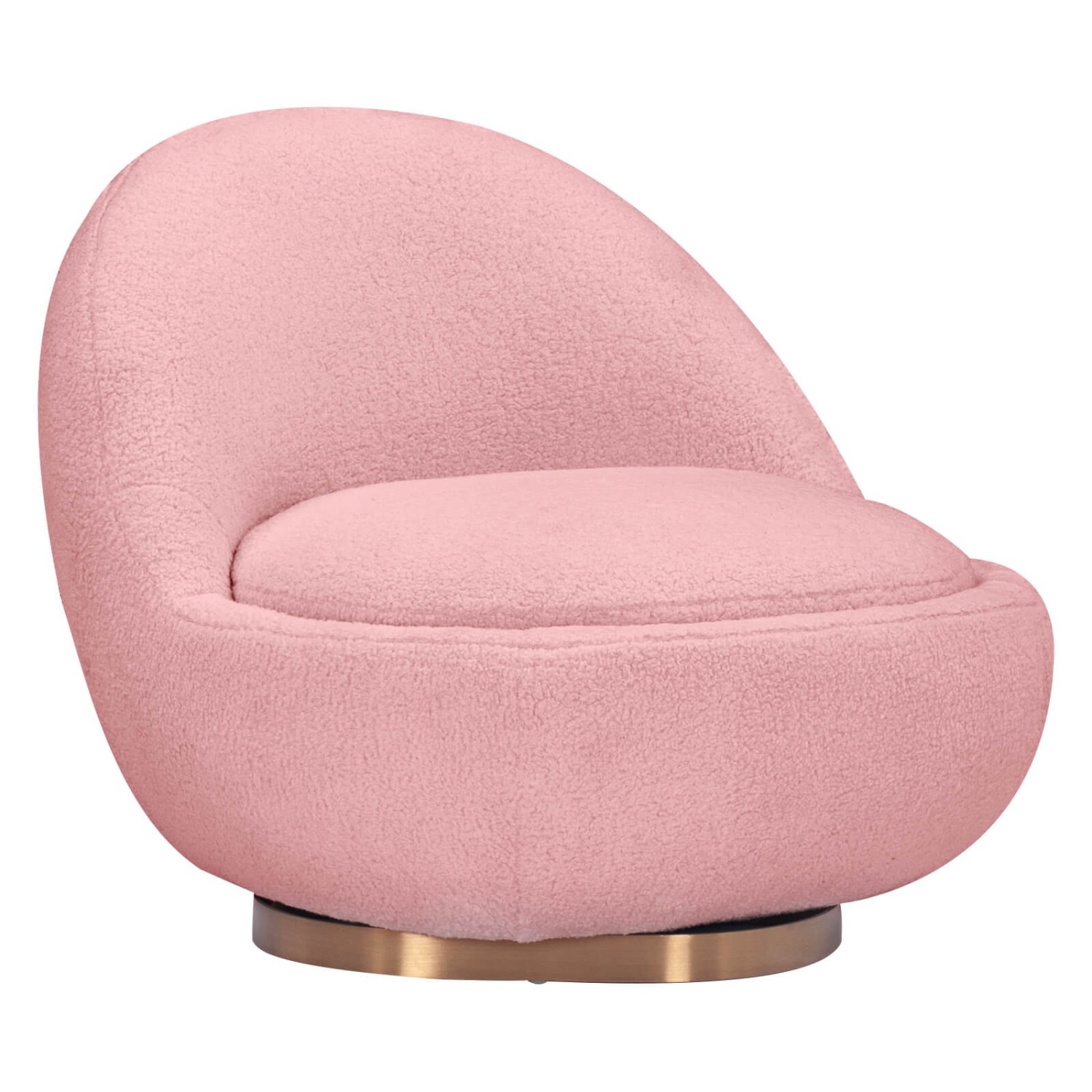Fauteuil imitation Pacha 