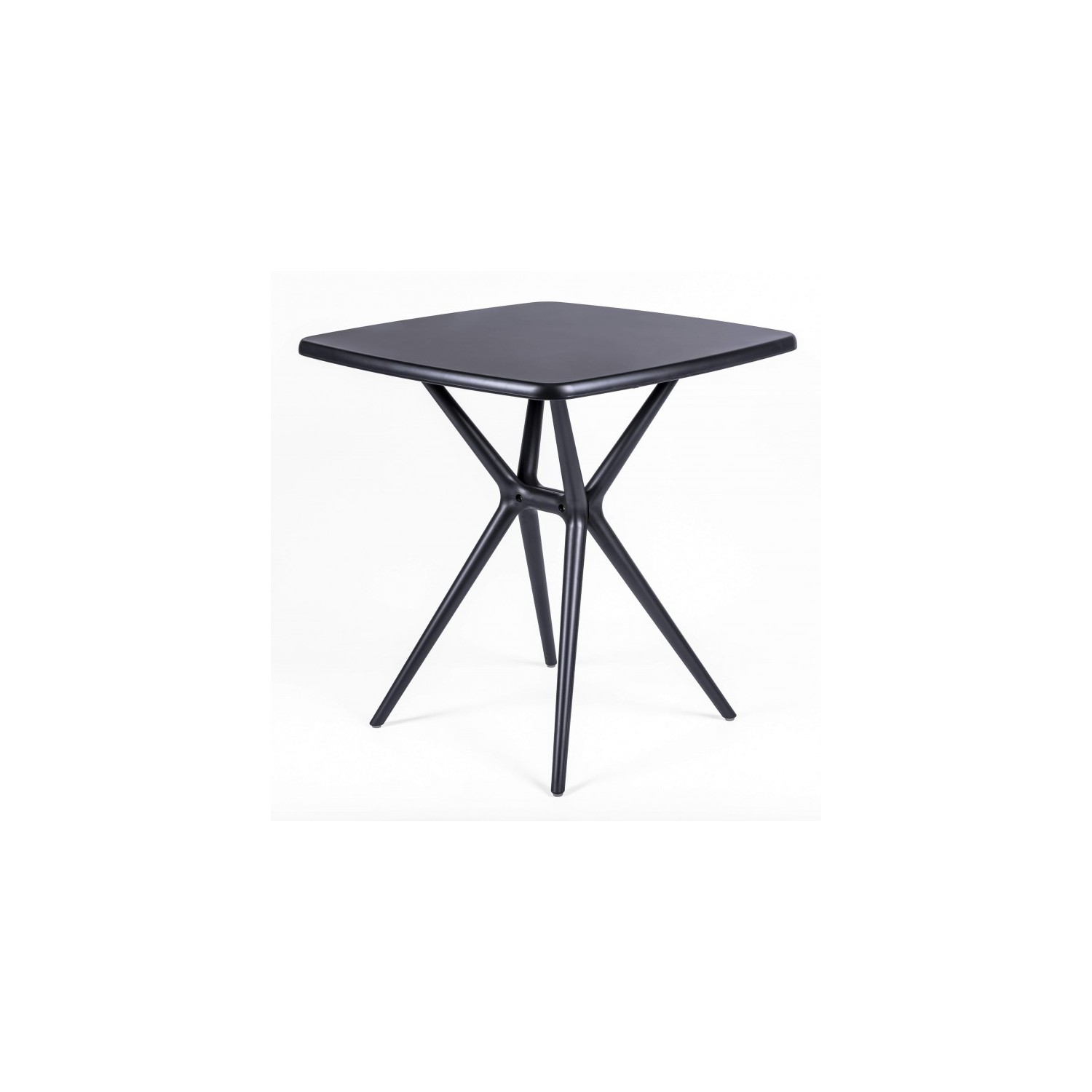 Silla y Mesa Jardín Moises