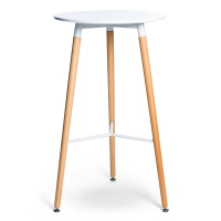 furmod Palermo Tafel