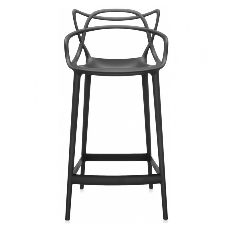Stołek Mojżesza w 68 cm