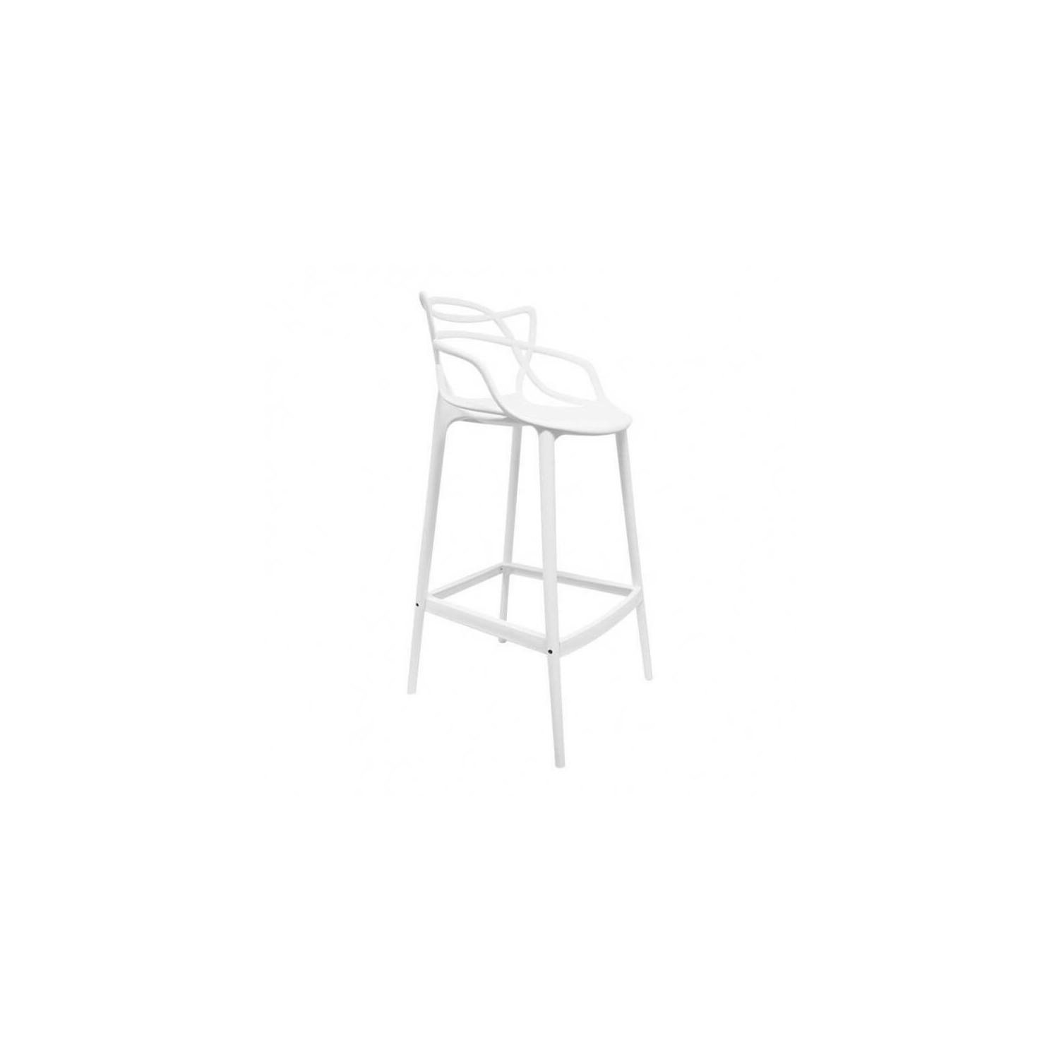 Moses stool in 68cms