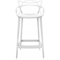 Tabouret Moïse en 68cms