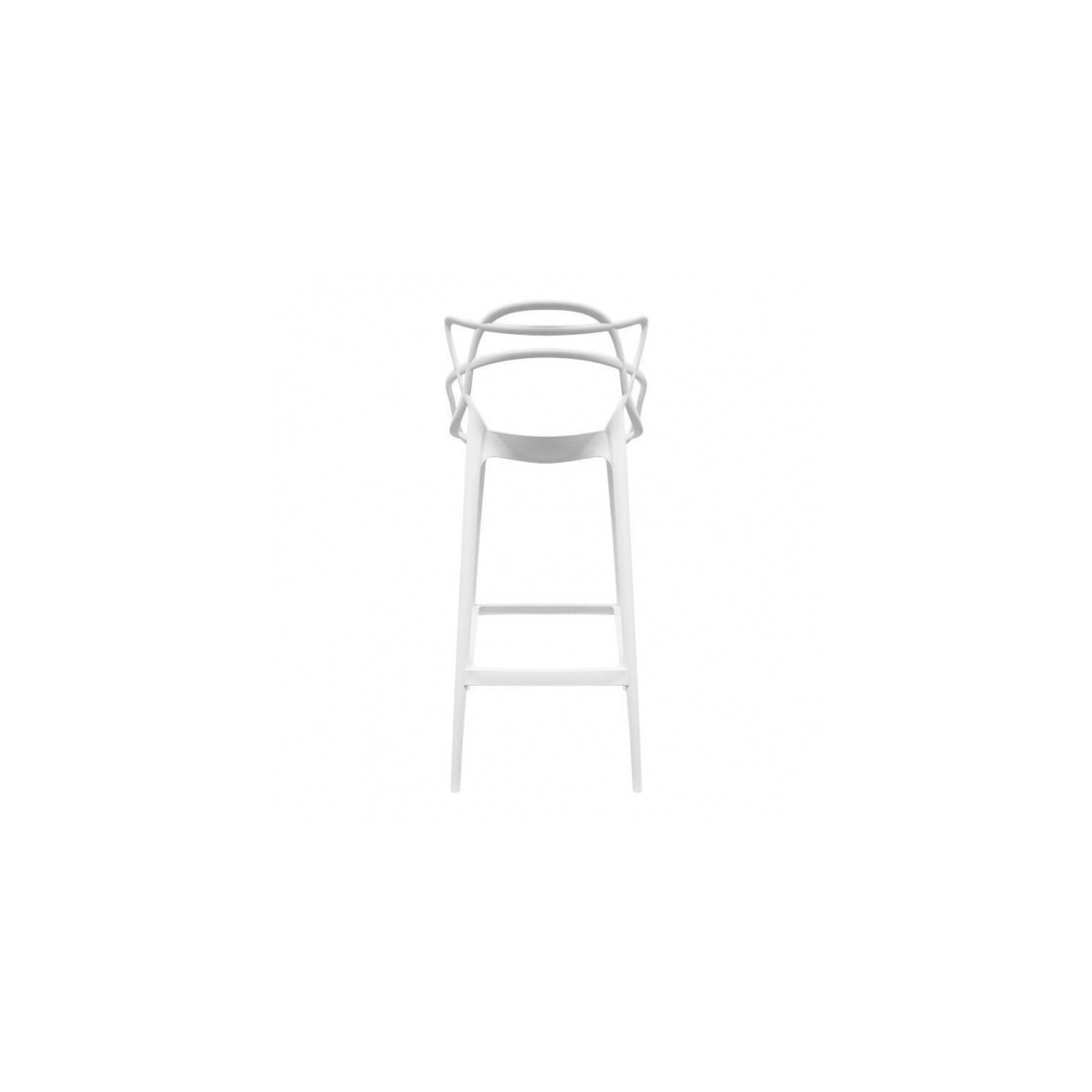 Moses stool in 68cms