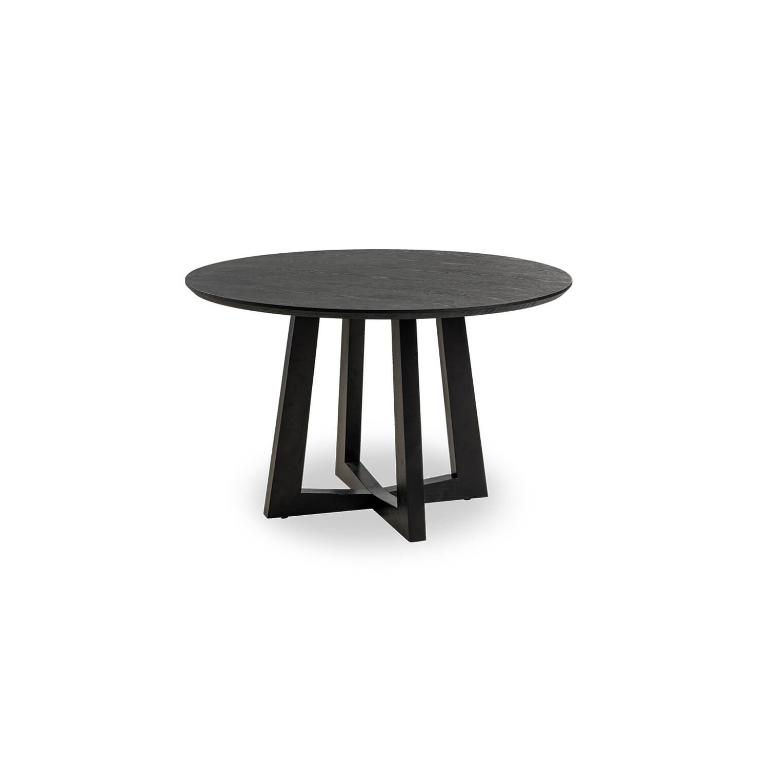 Mesa de comedor Dream en madera de 115cm