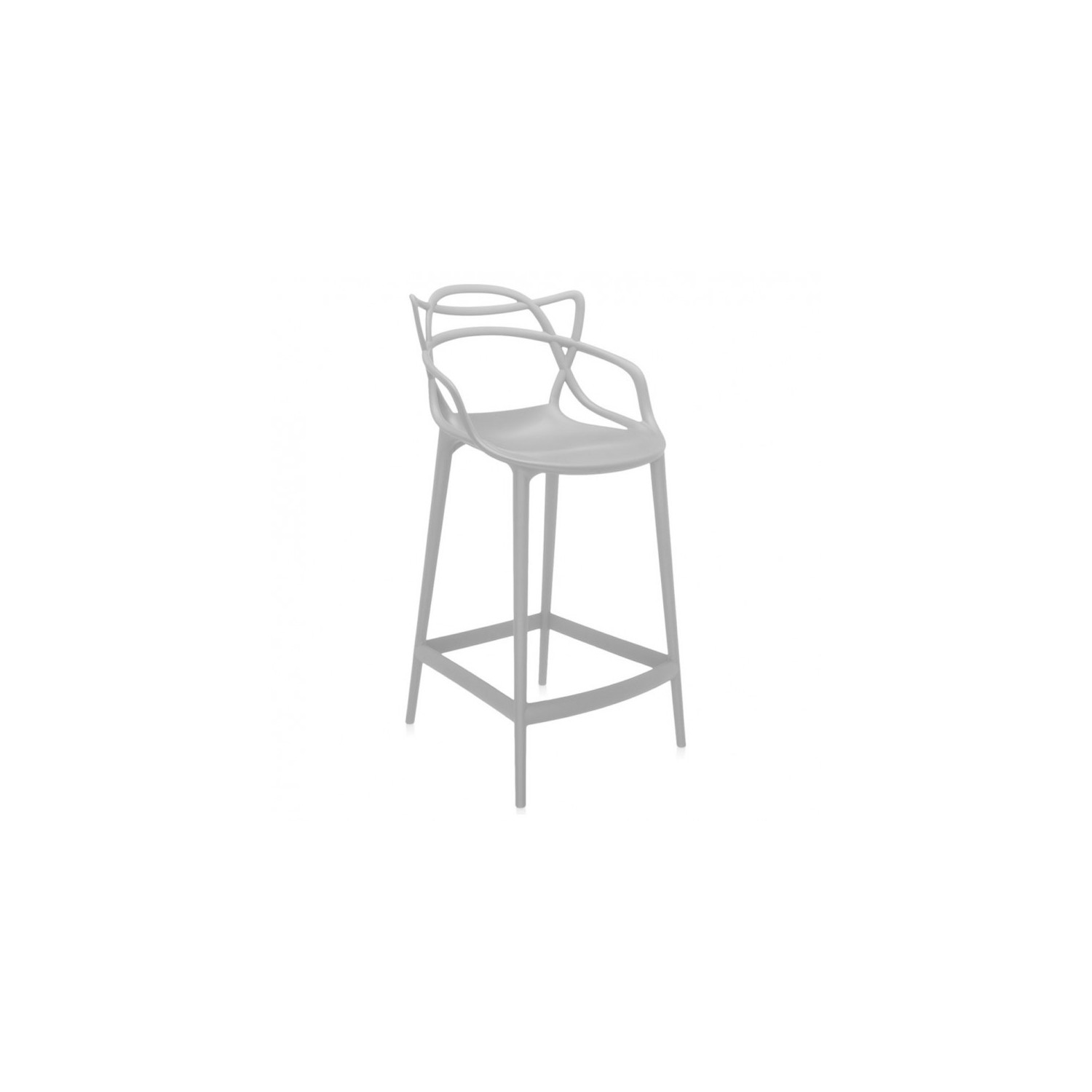 Moses pall i 68cms