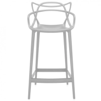 Taburete Moises en 68cms