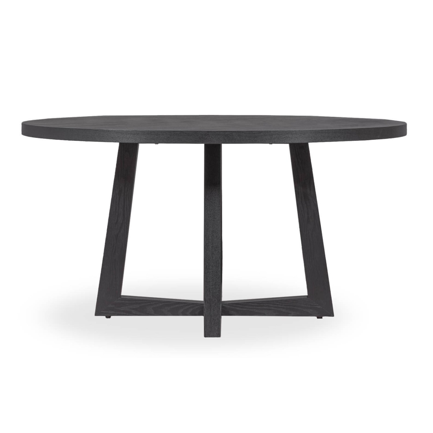 Tavolo da pranzo Dream in legno 150cm