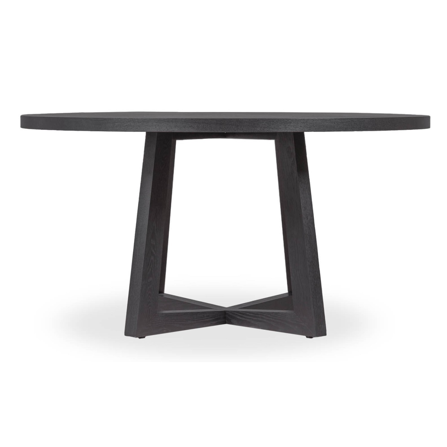Table à manger Dream en bois 150cm