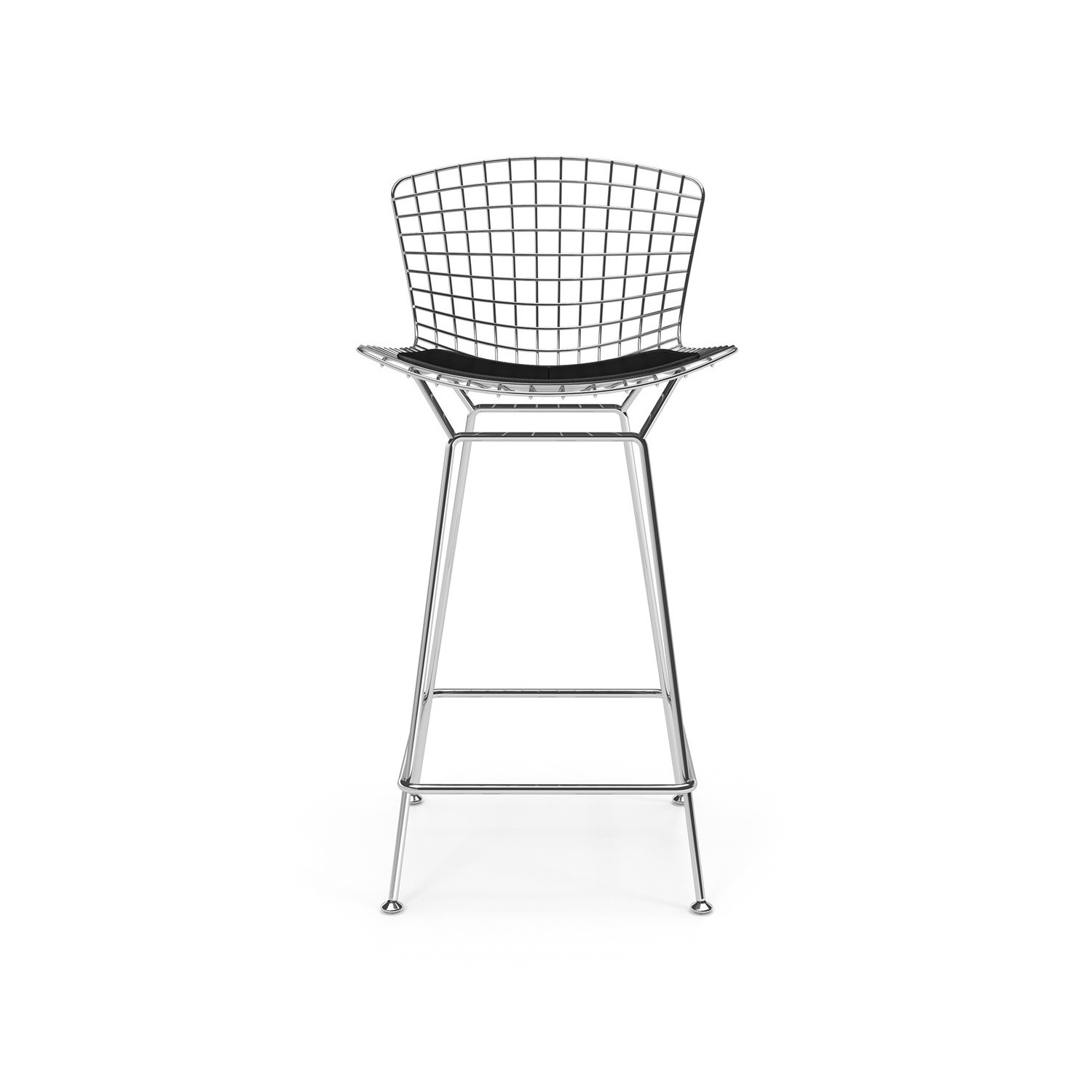 Bertoia pall