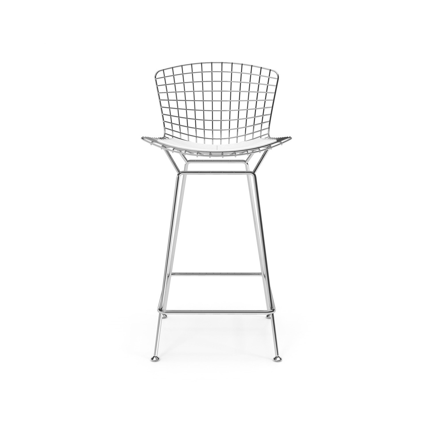 Bertoia stolice