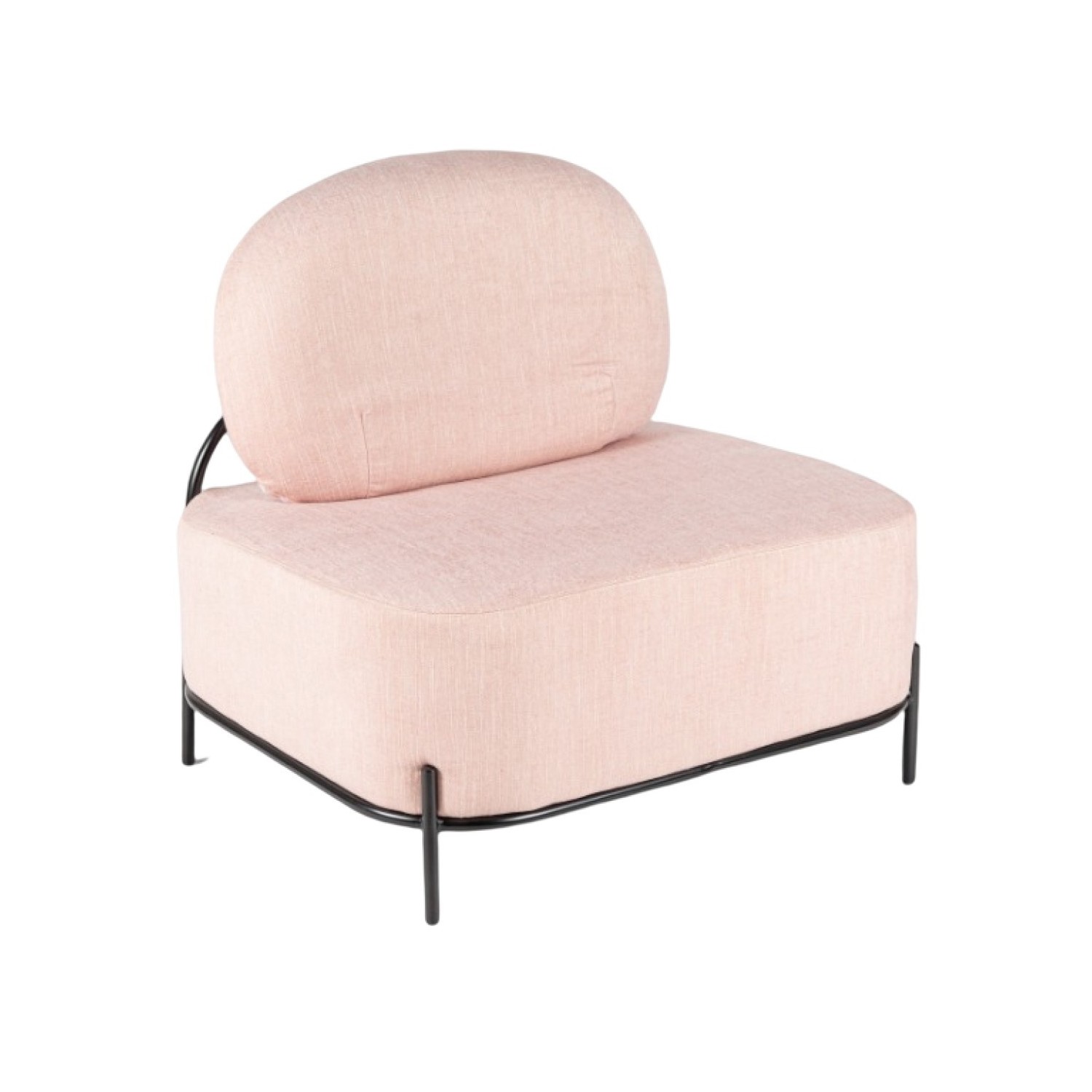 Design bank Zuinig Clair