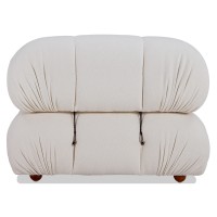 Modular sofa Laurel 3 pieces