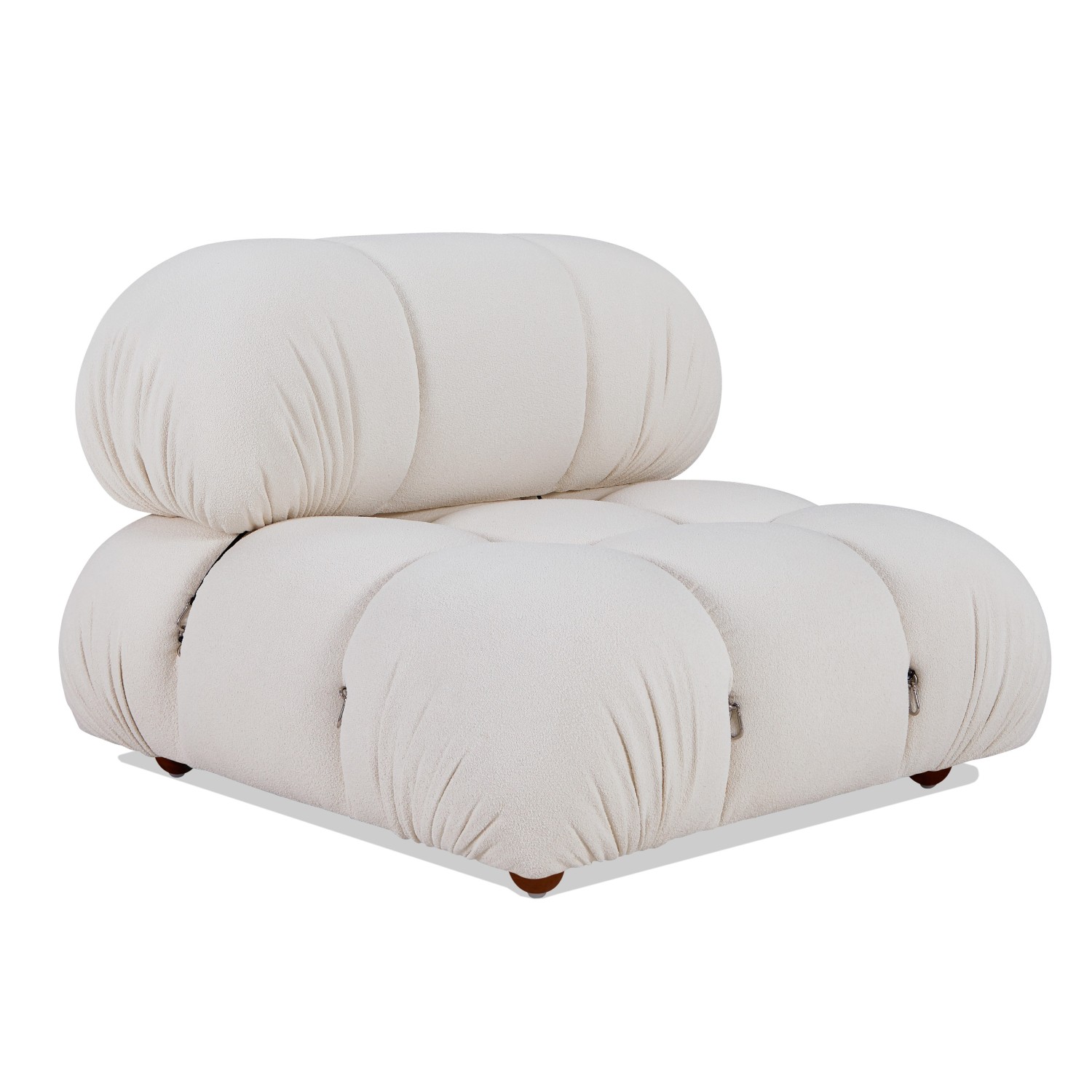 Modulaarinen Laurel 3 piezaa