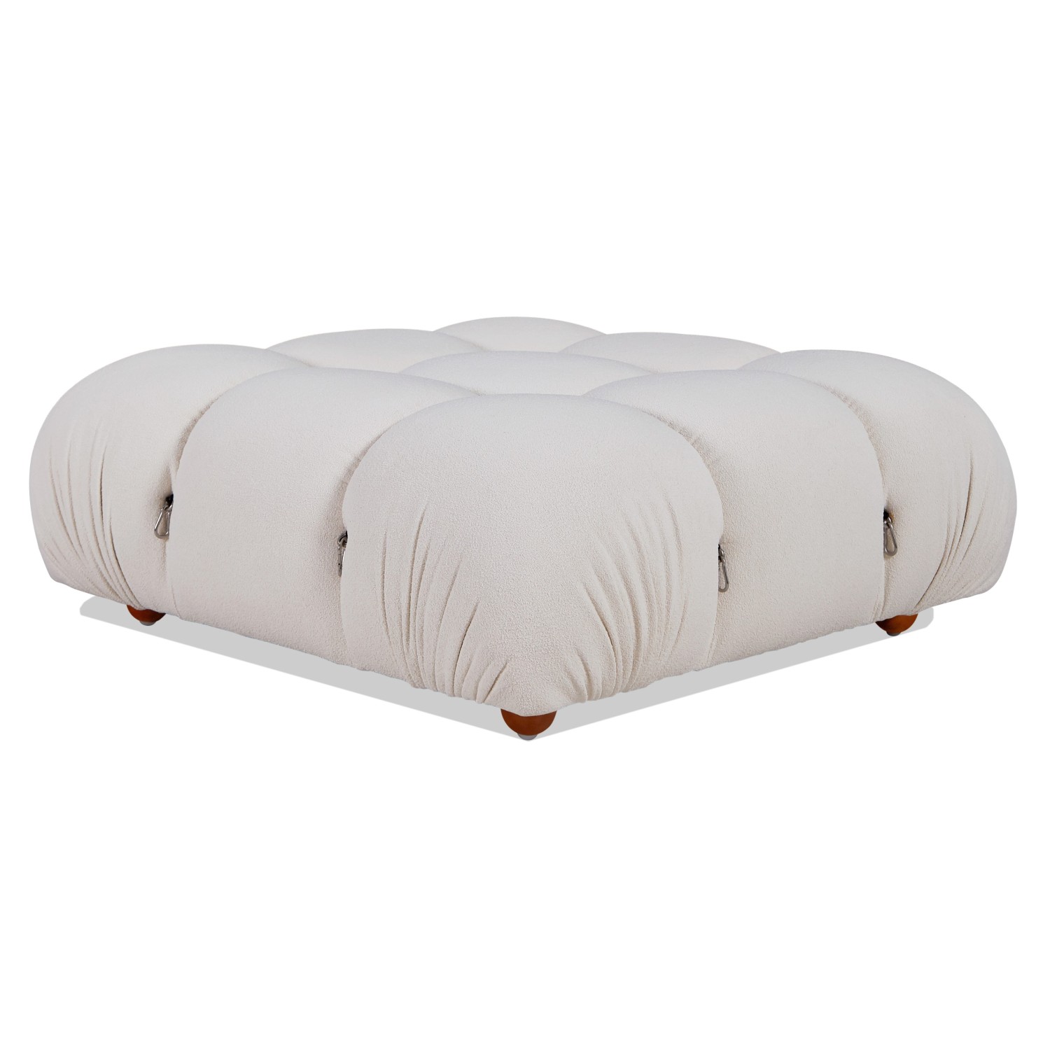 Modulaarinen Laurel 3 piezaa
