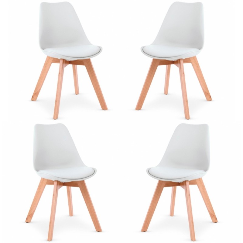 furmod Silla Tower Verona