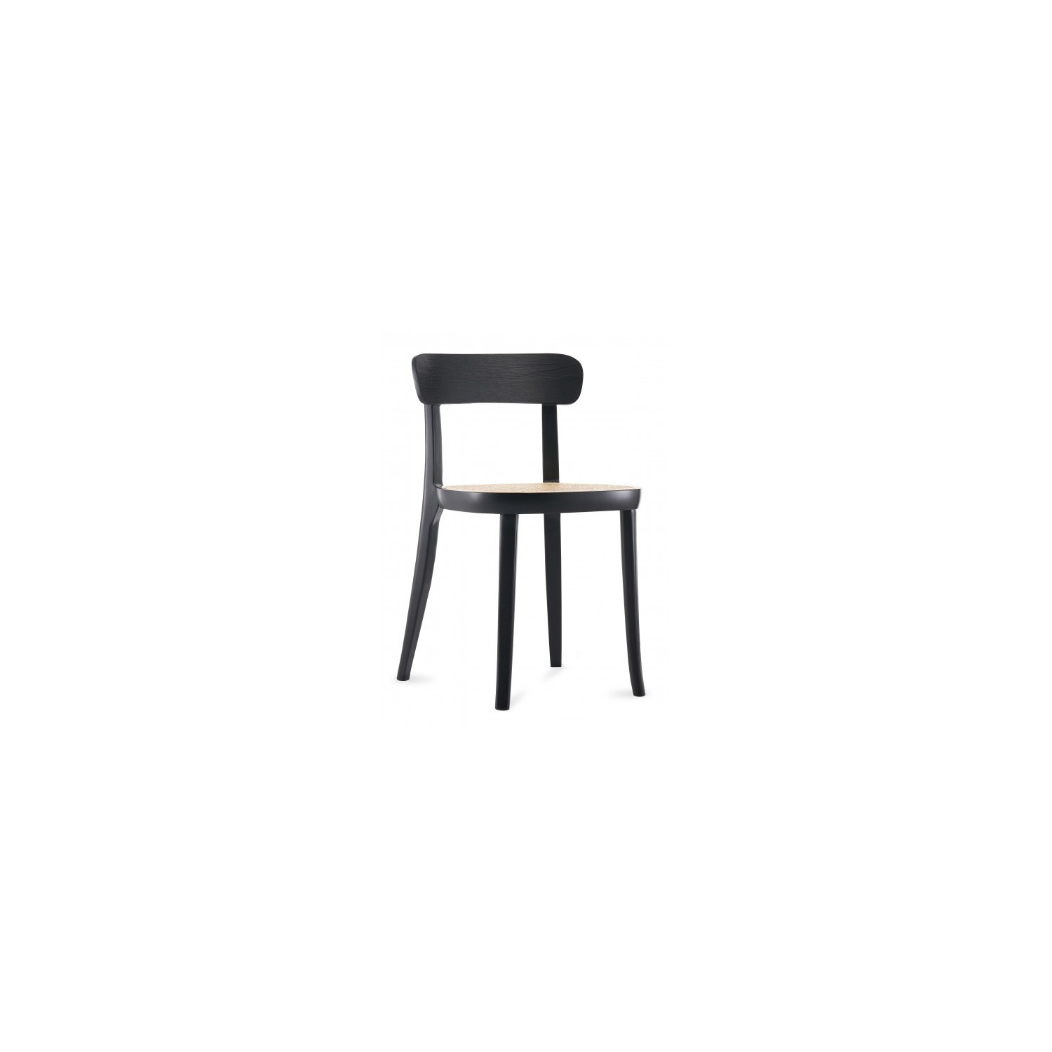 PACK 2 CHAISES TOURS EN FRÊNE