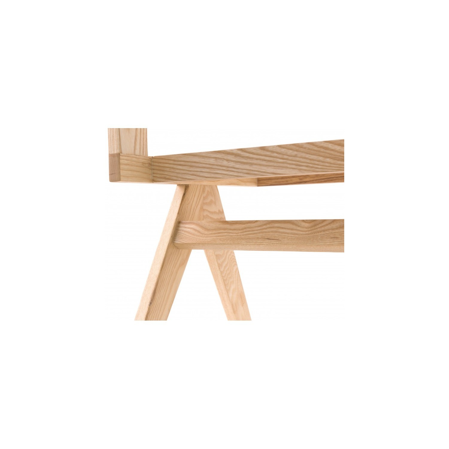 PACK 2 SILLAS COMPAS