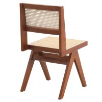 PACK 2 SILLAS COMPAS