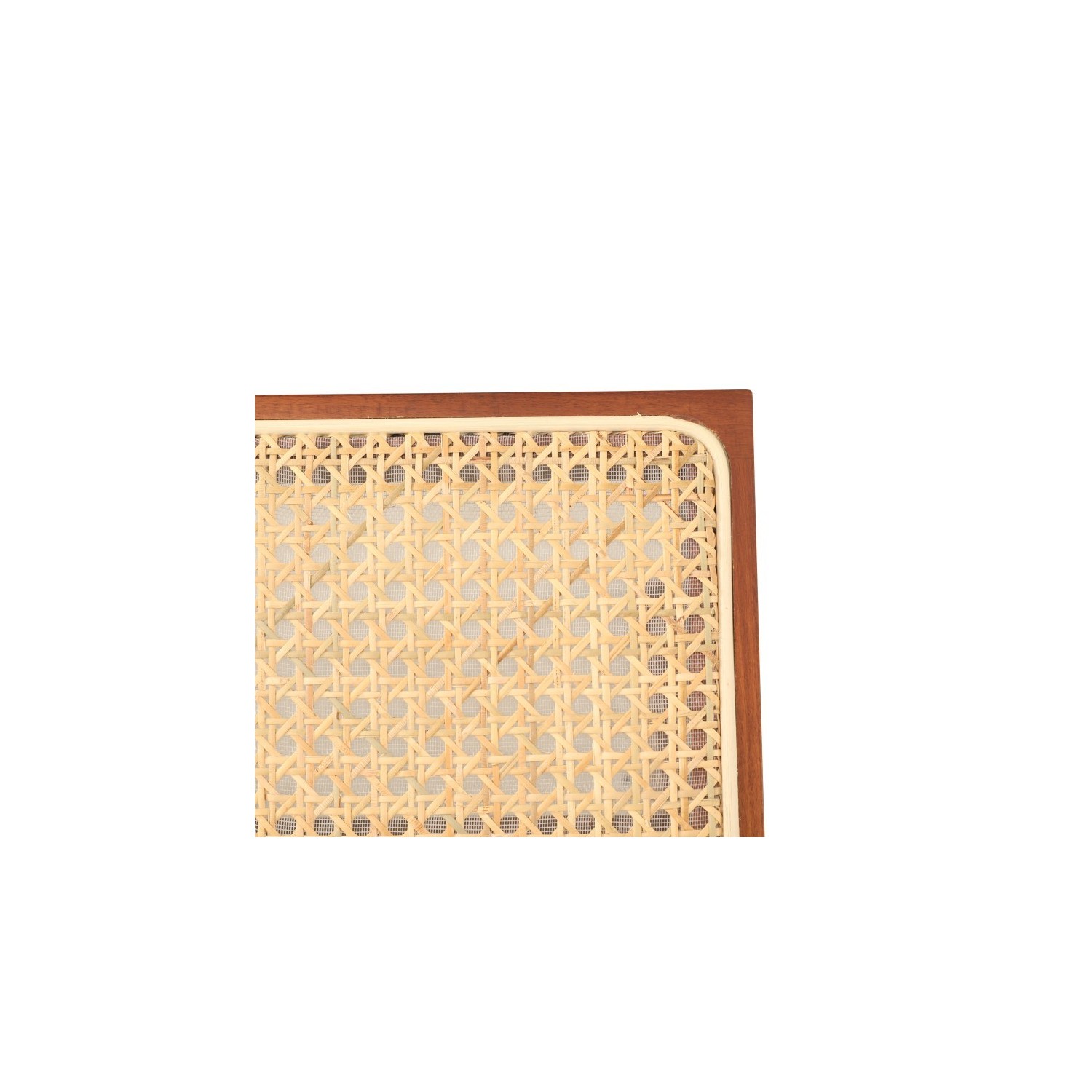 BALENÍ 2 ŽIDEL COMPAS