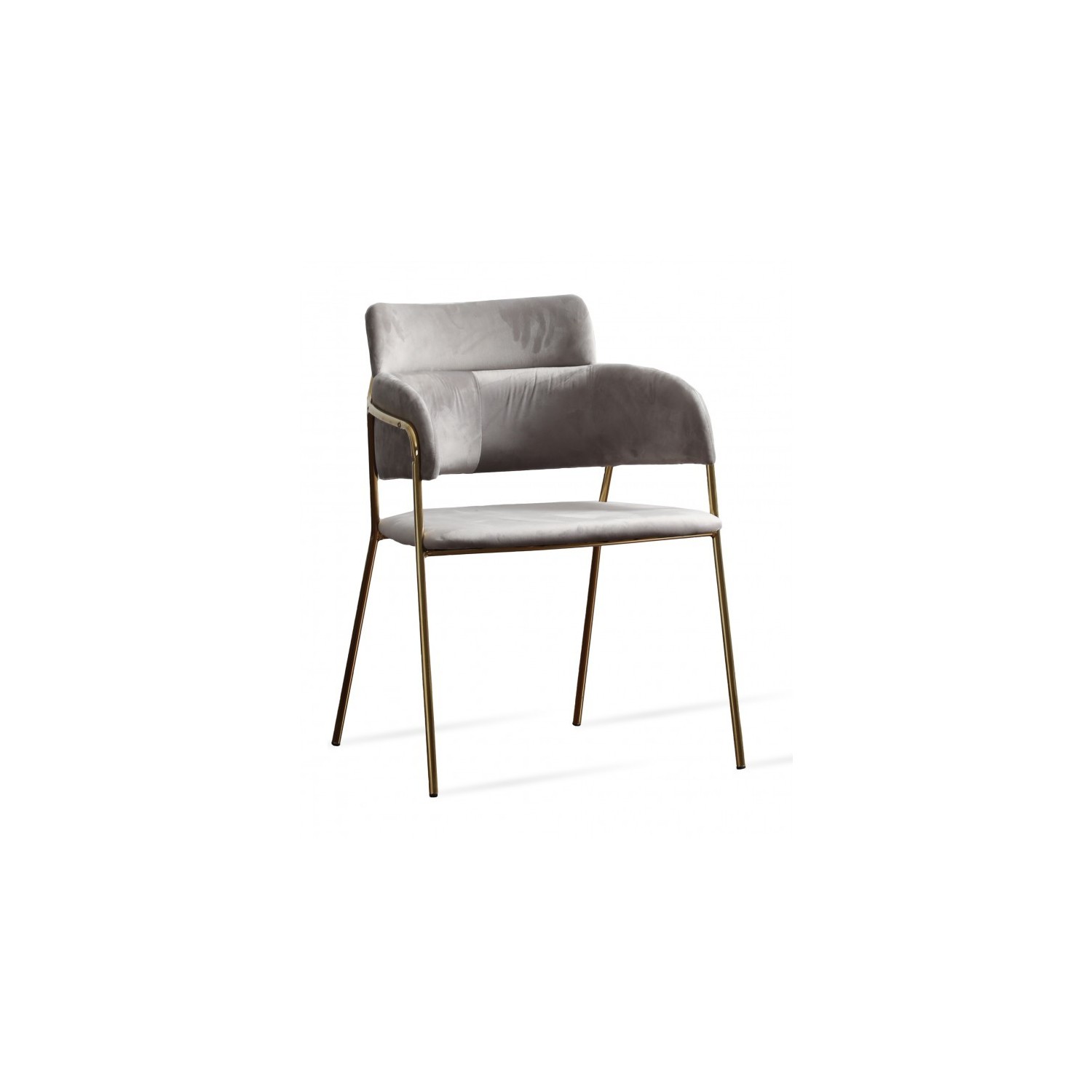 PACK 2 CHAISES CRUISER
