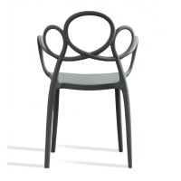 PACK 4 CHAISES DREAM XL