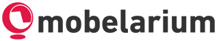 Mobelarium